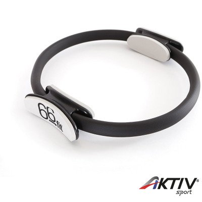 Pilates gyűrű 66fit 38 cm