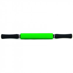Masszázs henger Thera-Band Standard Sportszer Thera-Band