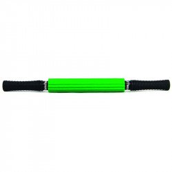 Masszázs henger Thera-Band Standard Sportszer Thera-Band