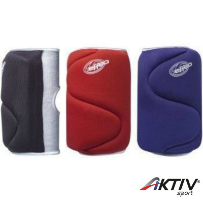 Könyökvédő Effea