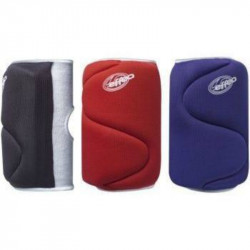 Könyökvédő Effea Sportszer Effea