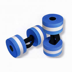 Effea vízi súlyzó Fitness Effea