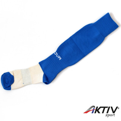 Givova Calza Calcio sportszár, kék