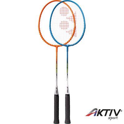 Tollasütő Yonex GR-340