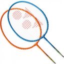 Tollasütő Yonex GR-340
