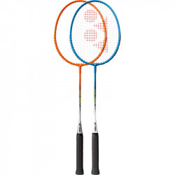 Tollasütő Yonex GR-340 Tollasütő Yonex
