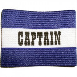 Aktivsport Csapatkapitányi karszalag Sportszer Aktivsport