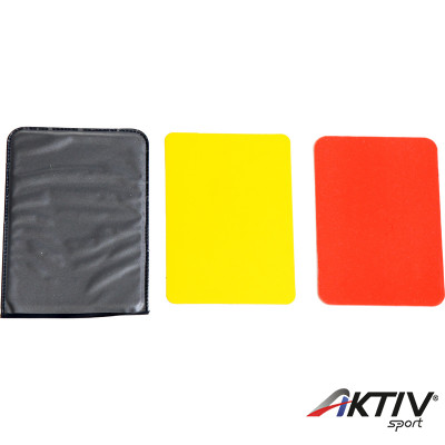 Bírói lap Aktivsport tokban