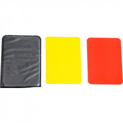 Bírói lap Aktivsport tokban Aktivsport® termékek Aktivsport