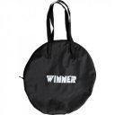 Koordinációs karika 40 cm