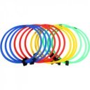 Koordinációs karika 40 cm