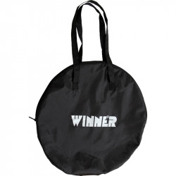 Koordinációs karika 40 cm