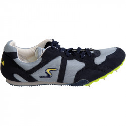 Szöges futócipő Salta középtáv gyöngyvászon anyagú Sportszer Salta