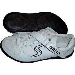 Szöges cipő, dobó, Salta Sportszer Salta