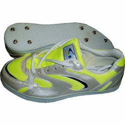 Szögescipő, Salta magasugró, profi Sportszer Salta