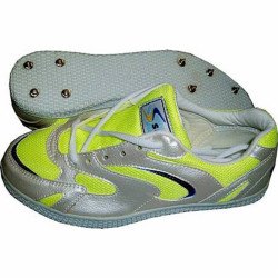 Szögescipő, Salta magasugró, profi Sportszer Salta