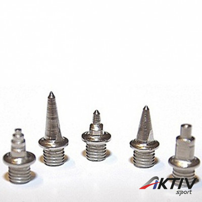 Salta cipőhöz, szög 9 mm