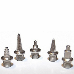 Salta cipőhöz, szög 9 mm Sportszer Salta