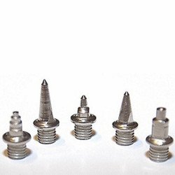 Salta cipőhöz, szög 9 mm Sportszer Salta