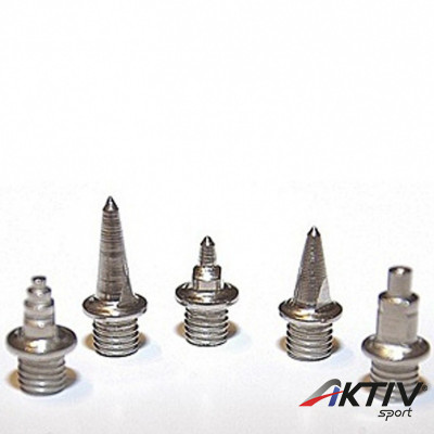 Salta cipőhöz, szög 6 mm