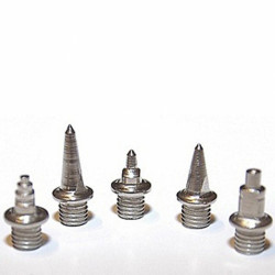 Salta cipőhöz, szög 6 mm Sportszer Salta