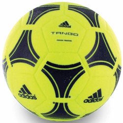 Adidas futball labda Tango Indoor Training No5 Sportszer Adidas