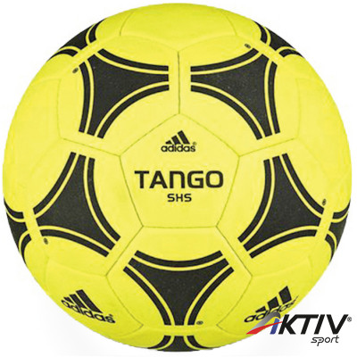 Adidas futball labda Tango Indoor SHS No5