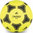 Adidas futball labda Tango Indoor SHS No5
