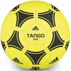 Adidas futball labda Tango Indoor SHS No5