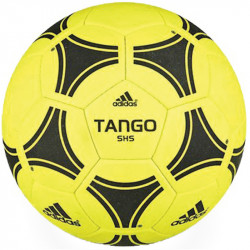 Adidas futball labda Tango Indoor SHS No5 Sportszer Adidas