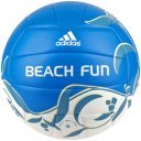 Adidas strandröplabda, Beach Fun II.