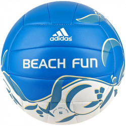 Adidas strandröplabda, Beach Fun II.