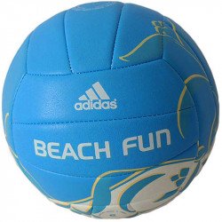 Adidas strandröplabda, Beach Fun II. Sportszer Adidas