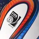 Focilabda Adidas Brazuca Top replika G73622