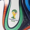 Focilabda Adidas Brazuca Top replika G73622