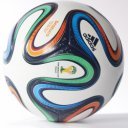 Focilabda Adidas Brazuca Top replika G73622