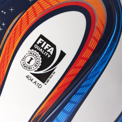 Focilabda Adidas Brazuca Top replika G73622