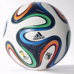 Focilabda Adidas Brazuca Top replika G73622