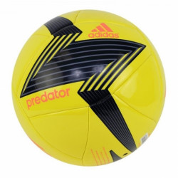 Focilabda Adidas Predator Glider citrom Sportszer Adidas