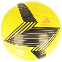 Focilabda Adidas Predator Glider citrom