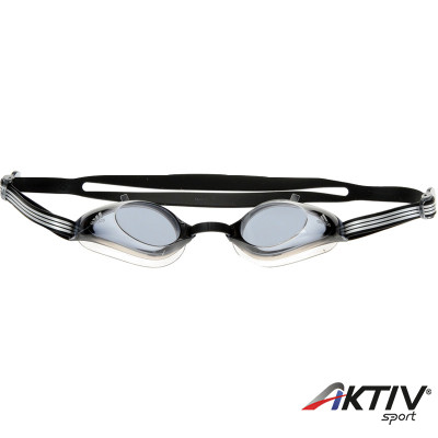 Úszószemüveg Adidas Aquastorm