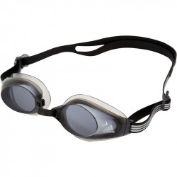Úszószemüveg Adidas Aquastorm