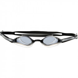 Úszószemüveg Adidas Aquastorm Sportszer Adidas