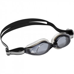 Úszószemüveg Adidas Aquastorm