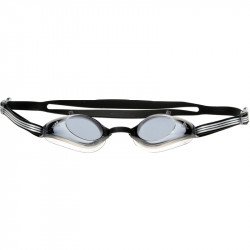 Úszószemüveg Adidas Aquastorm Sportszer Adidas