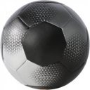 Focilabda Adidas Ace Glid fekete