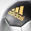 Focilabda Adidas Ace Glid fekete