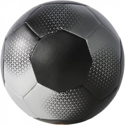 Focilabda Adidas Ace Glid fekete