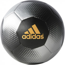 Focilabda Adidas Ace Glid fekete Sportszer Adidas