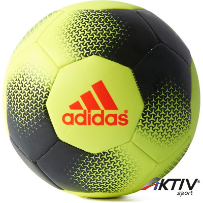 Focilabda Adidas Ace Glid zöld